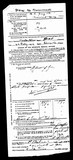 WWI Pension - I6319 - John Maw 6.jpg